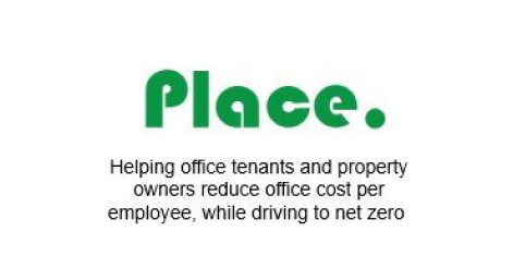 Place Compant Portfolio | Engie